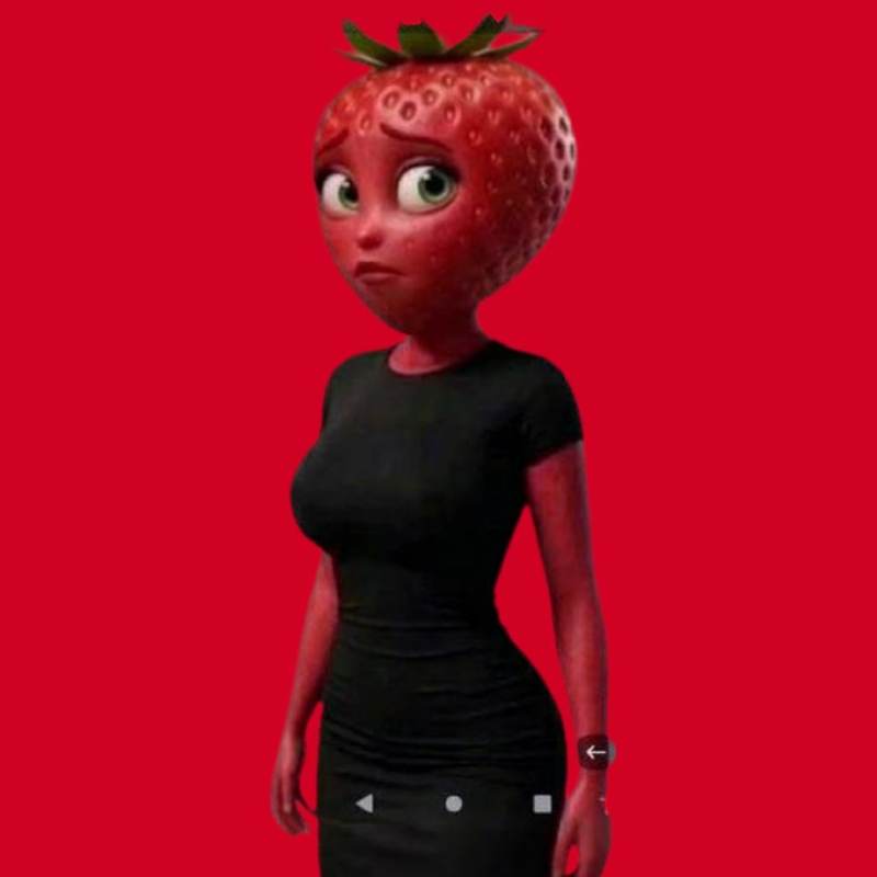 Moranguete