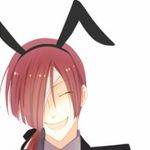 Zange Natsume