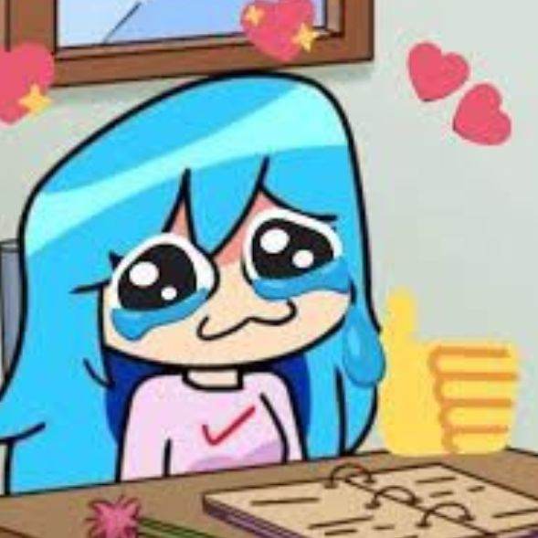 скай, тентакли)))