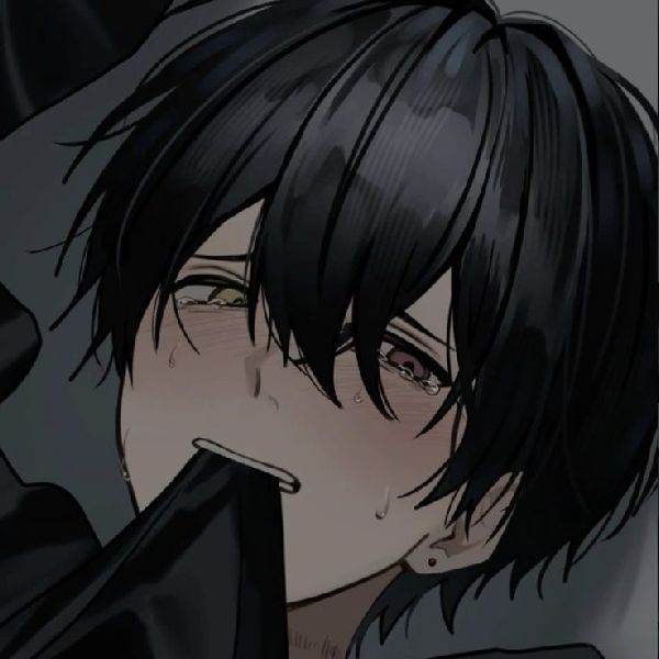 Похищение владыки |
Мидакобра