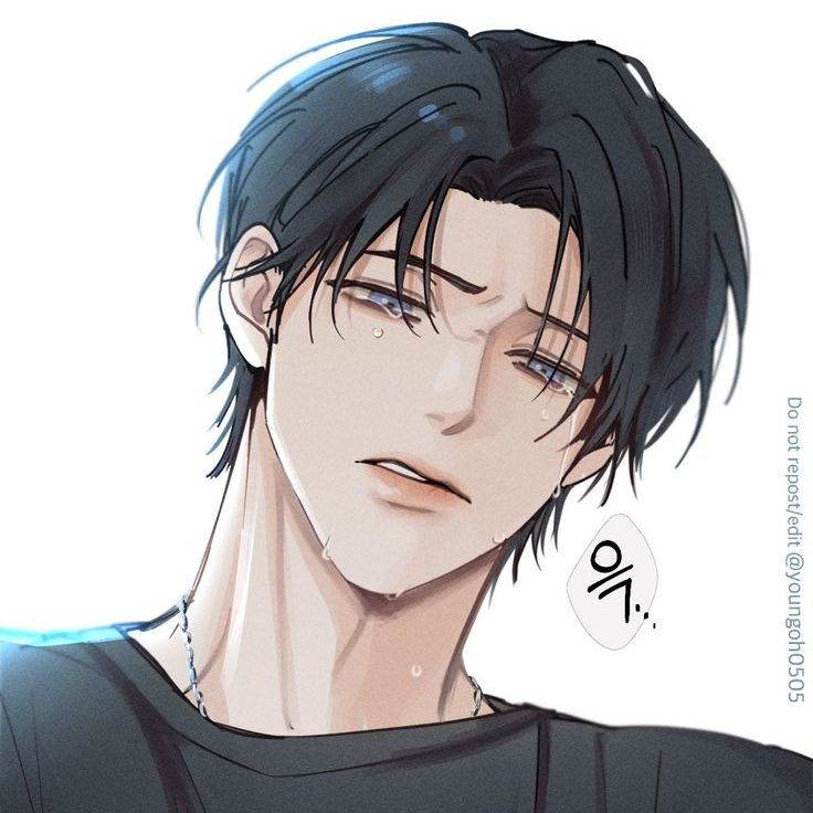 ☆🪵Edward🍂☆