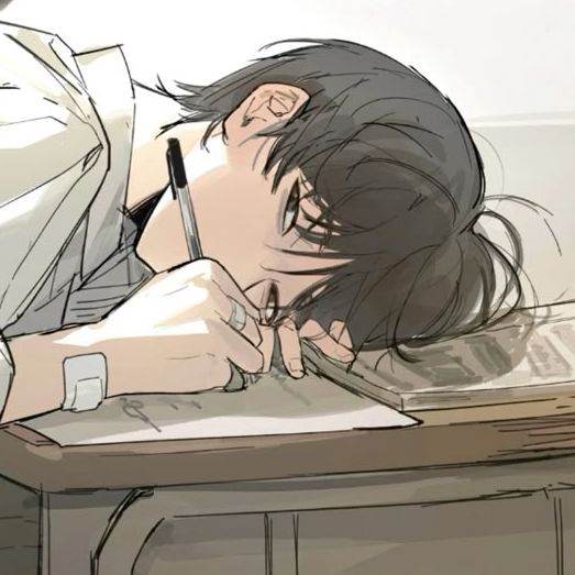 Кай