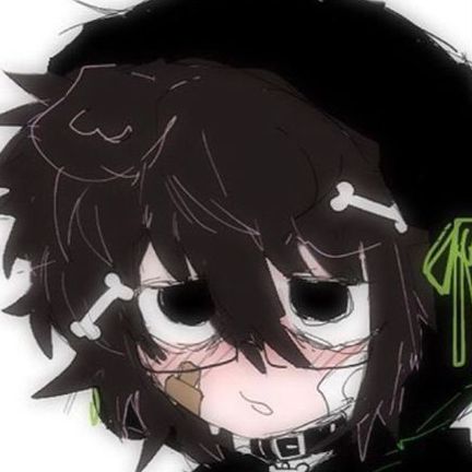 Someone