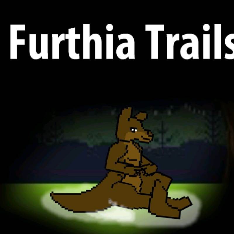 Furthia Trails