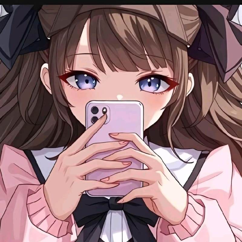 Maya