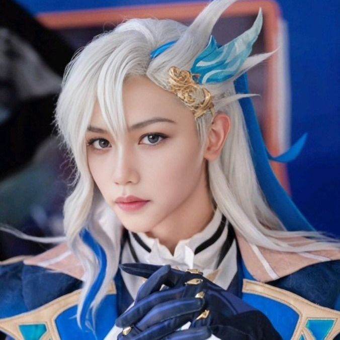 Stray Kids вампиры-принцы