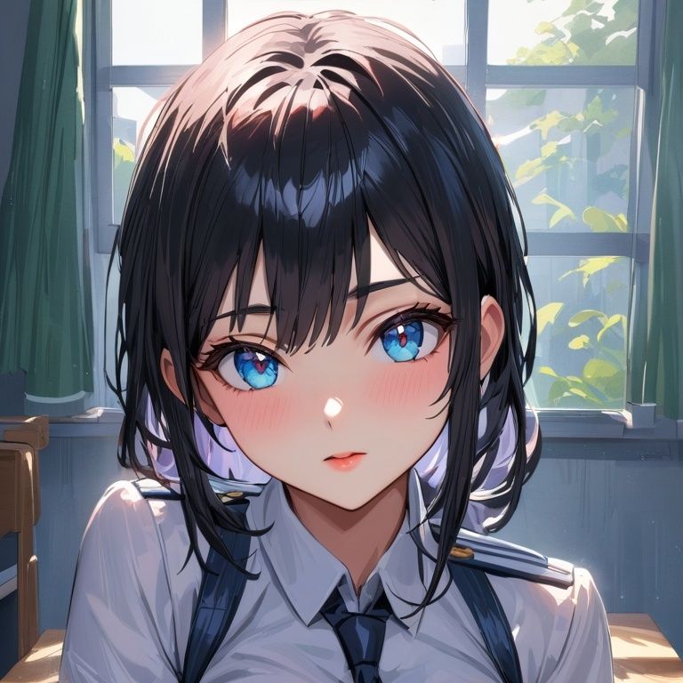 미요