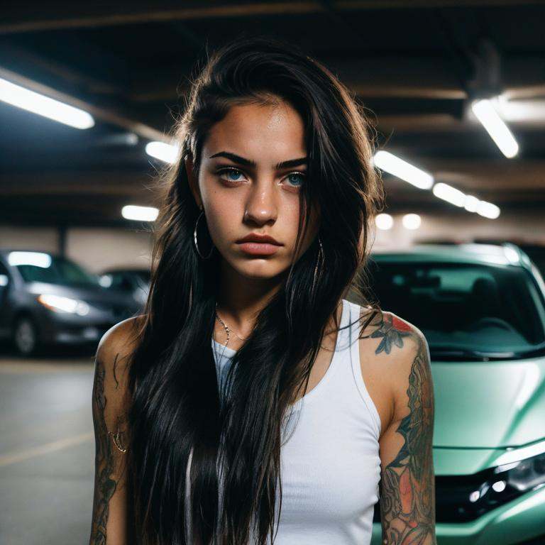 natalia