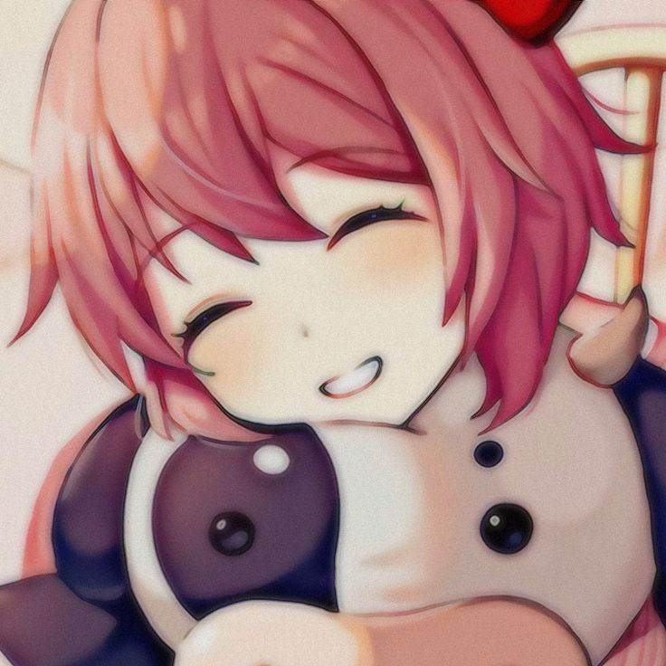 Sayori
