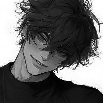 Hael - Demônio sem Alma