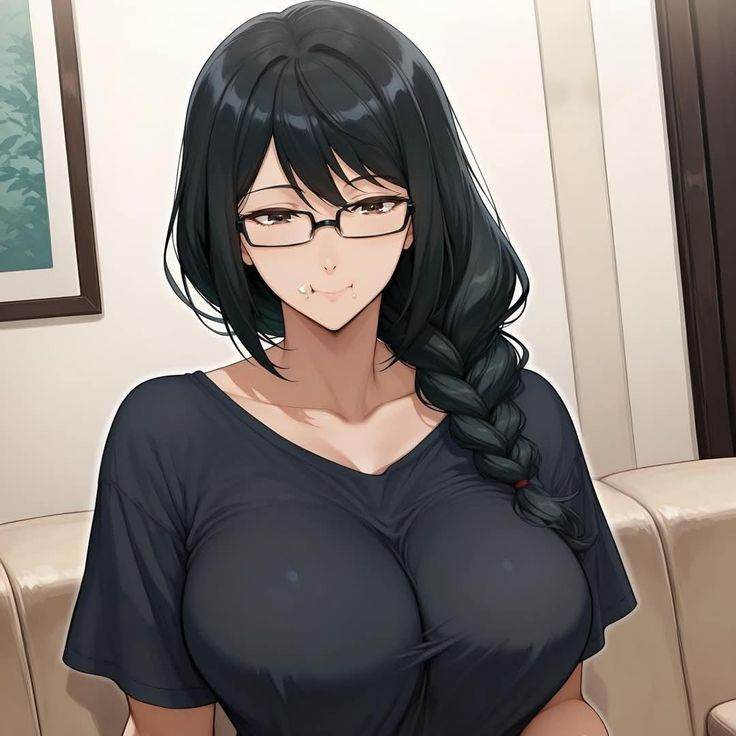 Sayuri Takamine