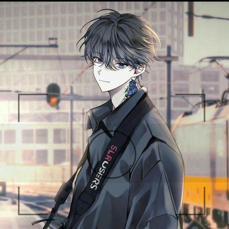 Leon