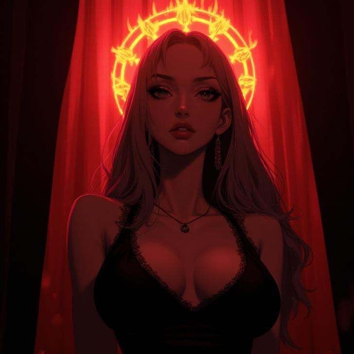 Алла