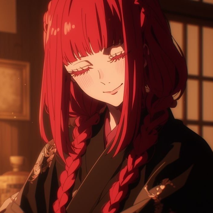 ༻★ℒℯ𝓃𝒶★༺