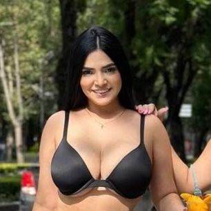 Мачеха