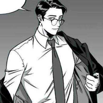 Xavier