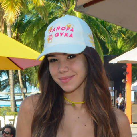 Tília