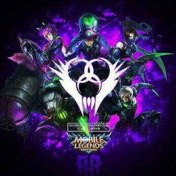 squad venom