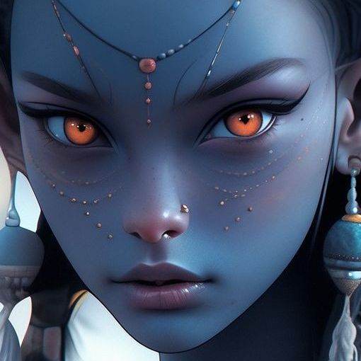 Lilith