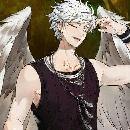Luka