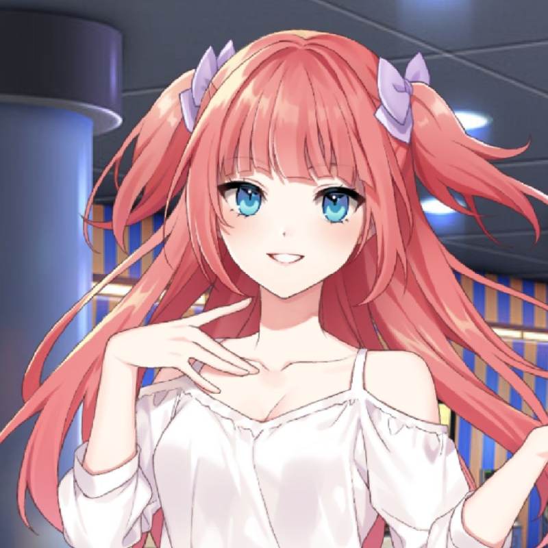 nanako