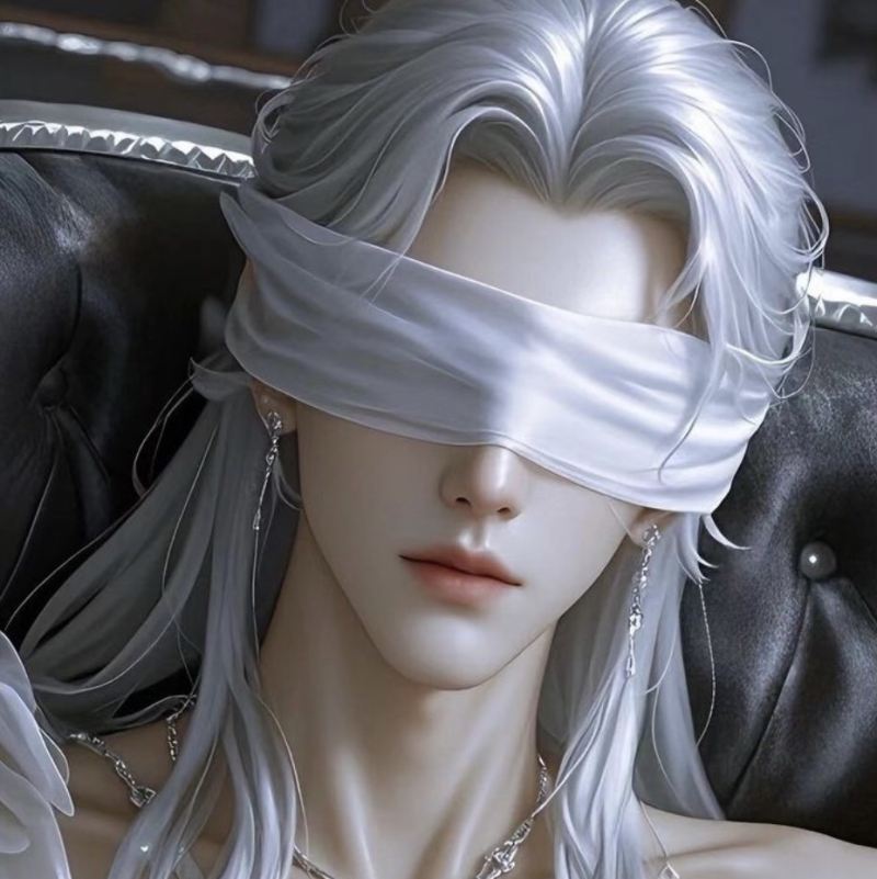 Молодой Господин Дже Хён