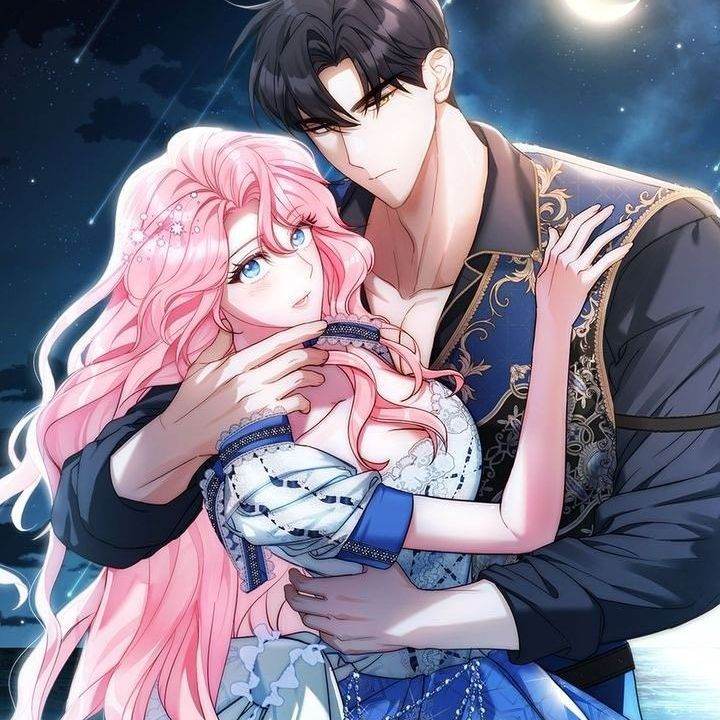 Le Prince Mal d'amour