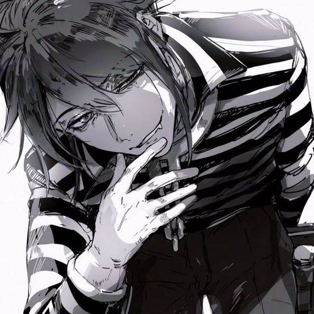 мошенник Ливьер