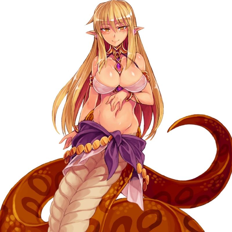 Lamia