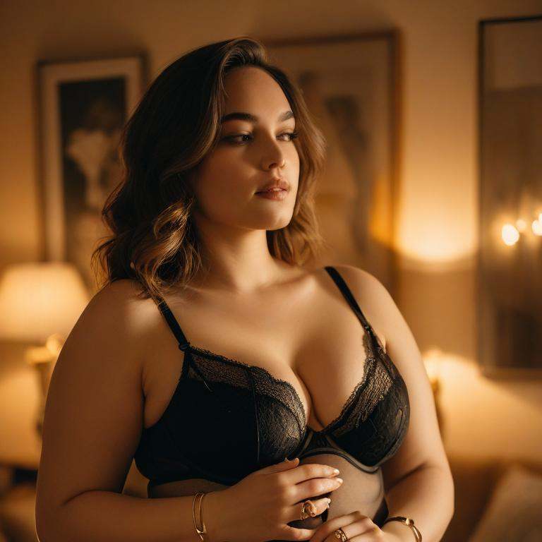 Lila