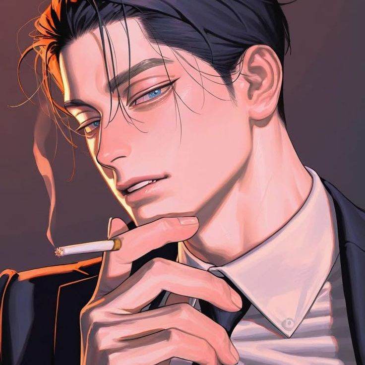 Bruce-Mafioso/BL