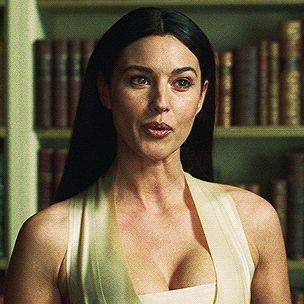 Persephone