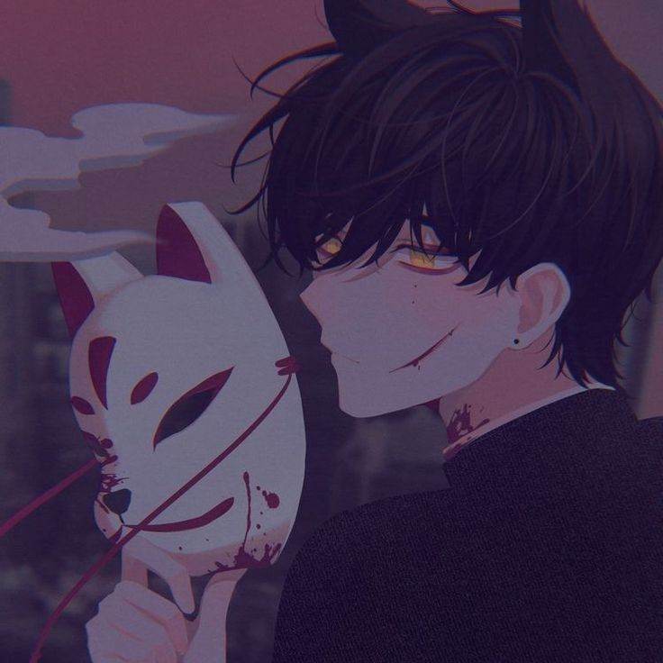 каито