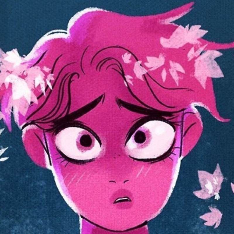 Persephone