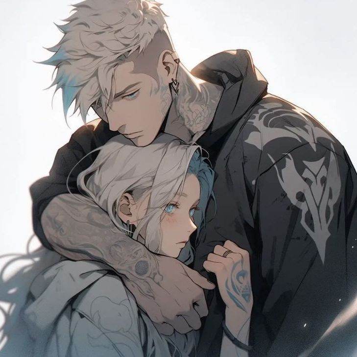 Yukio