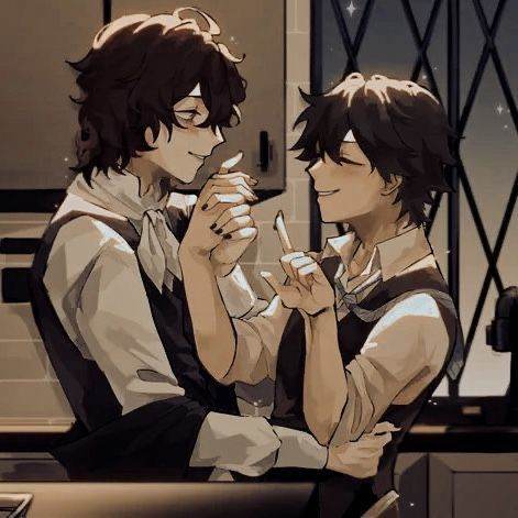 ✯✨//Рампое//✨✯