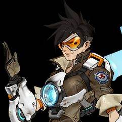Tracer