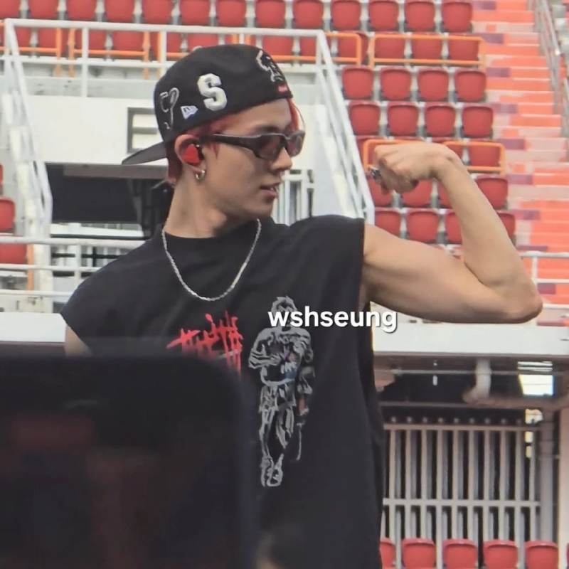 HEESUNG