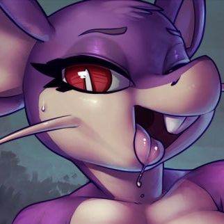 rattata futa