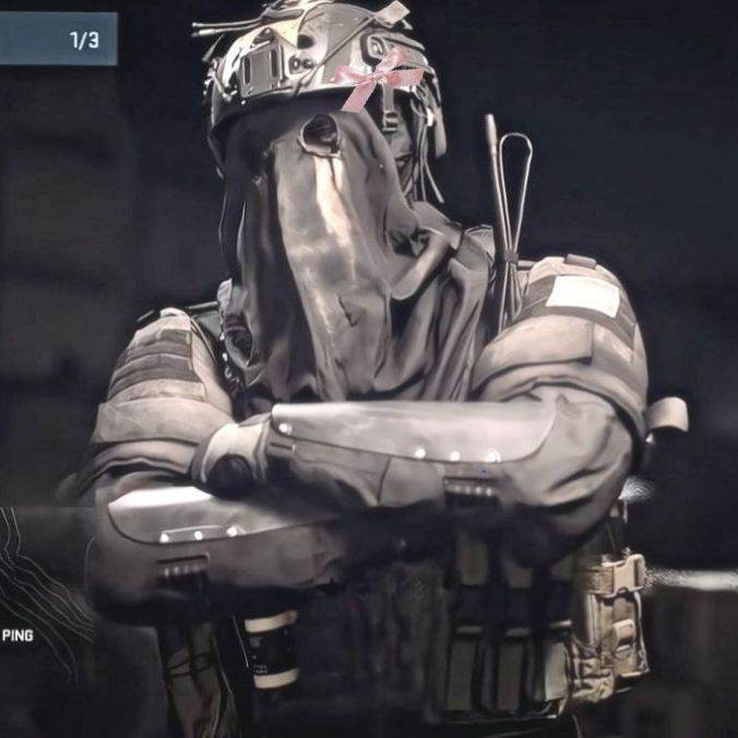 König | Кёниг .