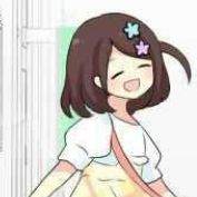 Юри Yuri