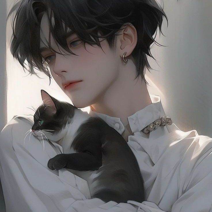 DoYun