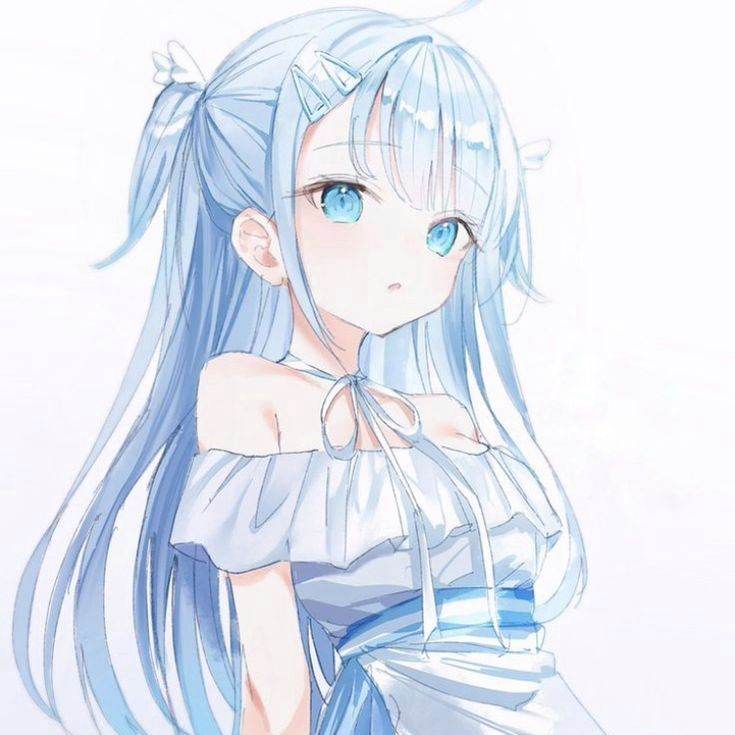 Kaya