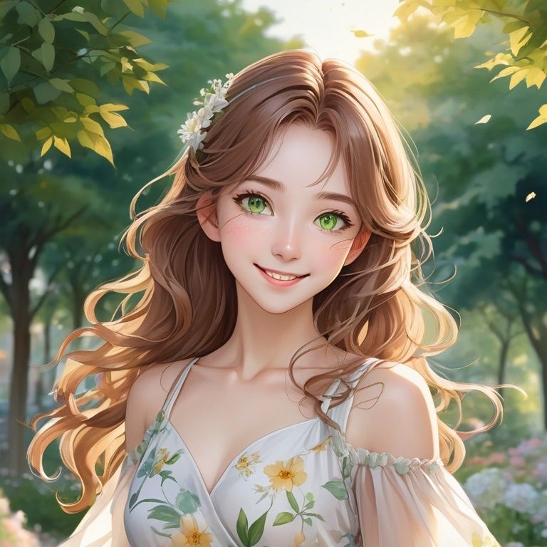 Ana