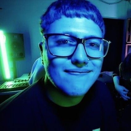 СМН