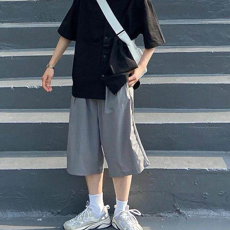 лучший броо Даня