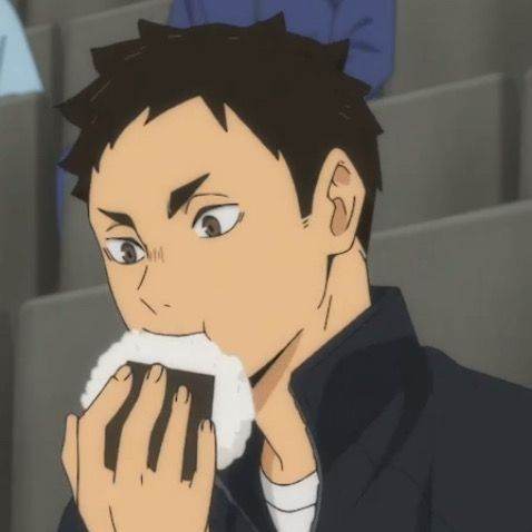 Daichi Sawamura