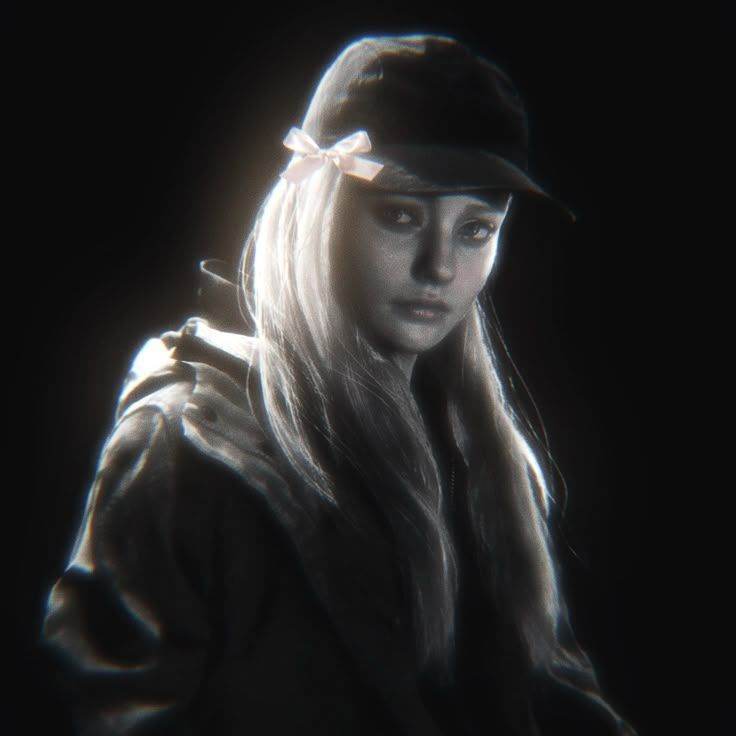 Роза Уинтерс