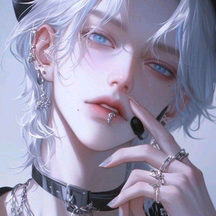 Kai