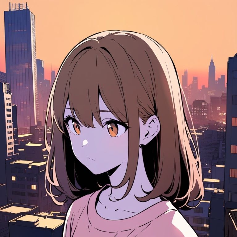 Gloria